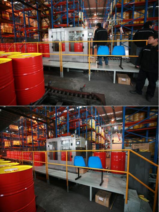 Automatic Big Volume filling machine.jpg